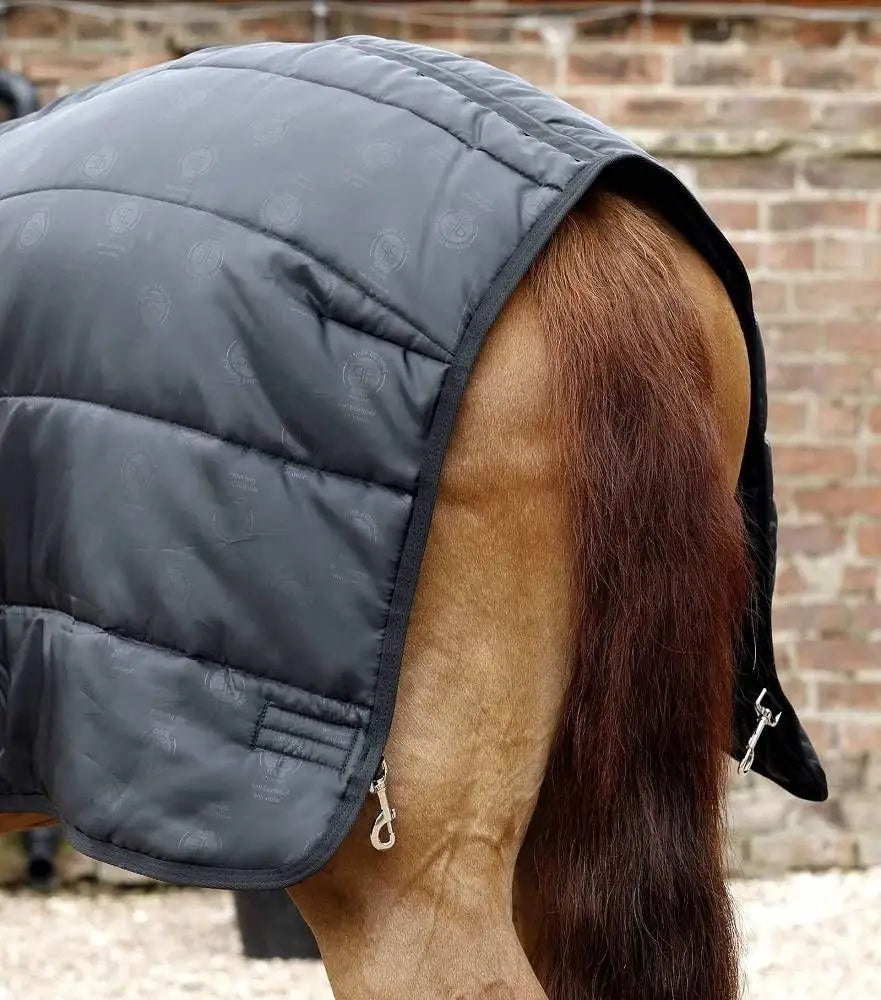 Premier Equine Liner 200 Gram - Sort