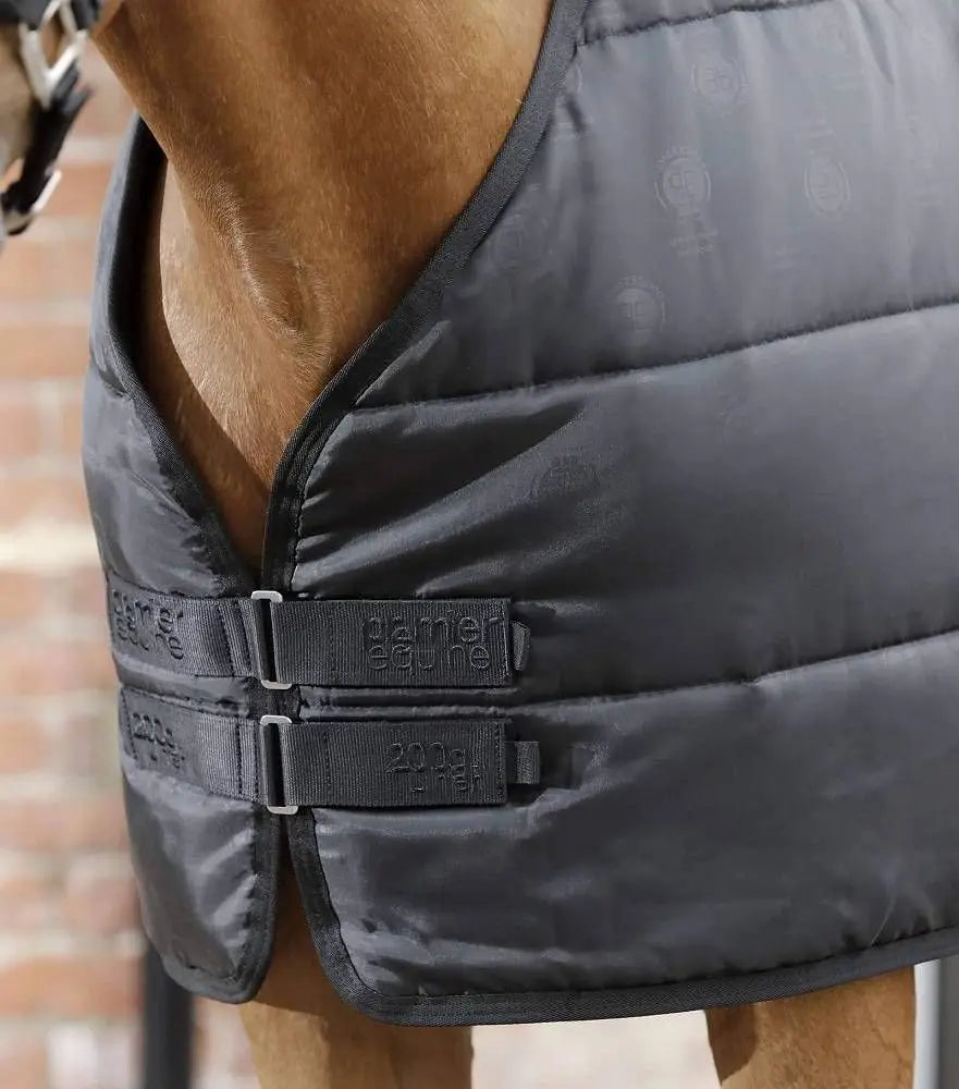 Premier Equine Liner 200 Gram - Sort