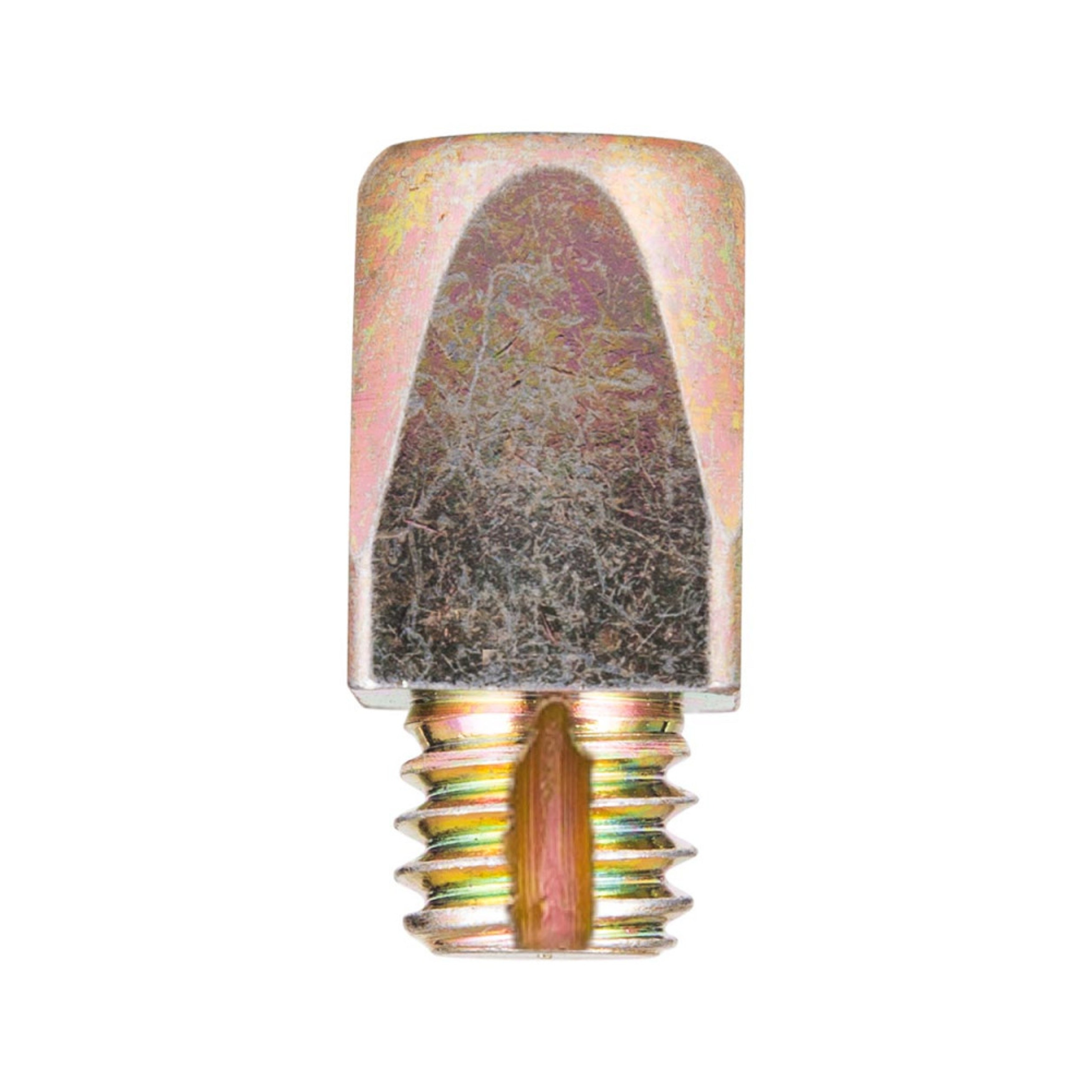 Premiere Mordax Flad 17mm
