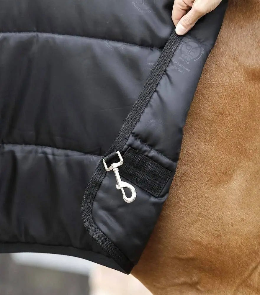 Premier Equine Liner 200 Gram - Sort