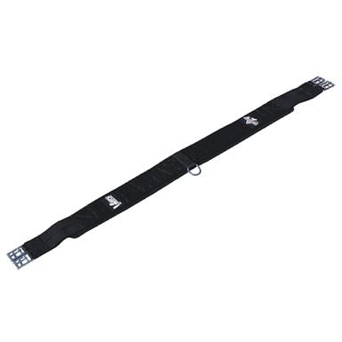 Professional's Choice Ventech Springgjord