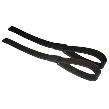 Wintec Pro Webbers
