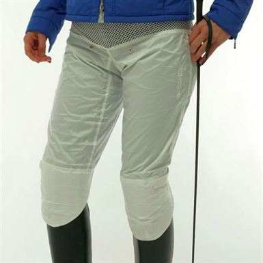 Rainlegs
