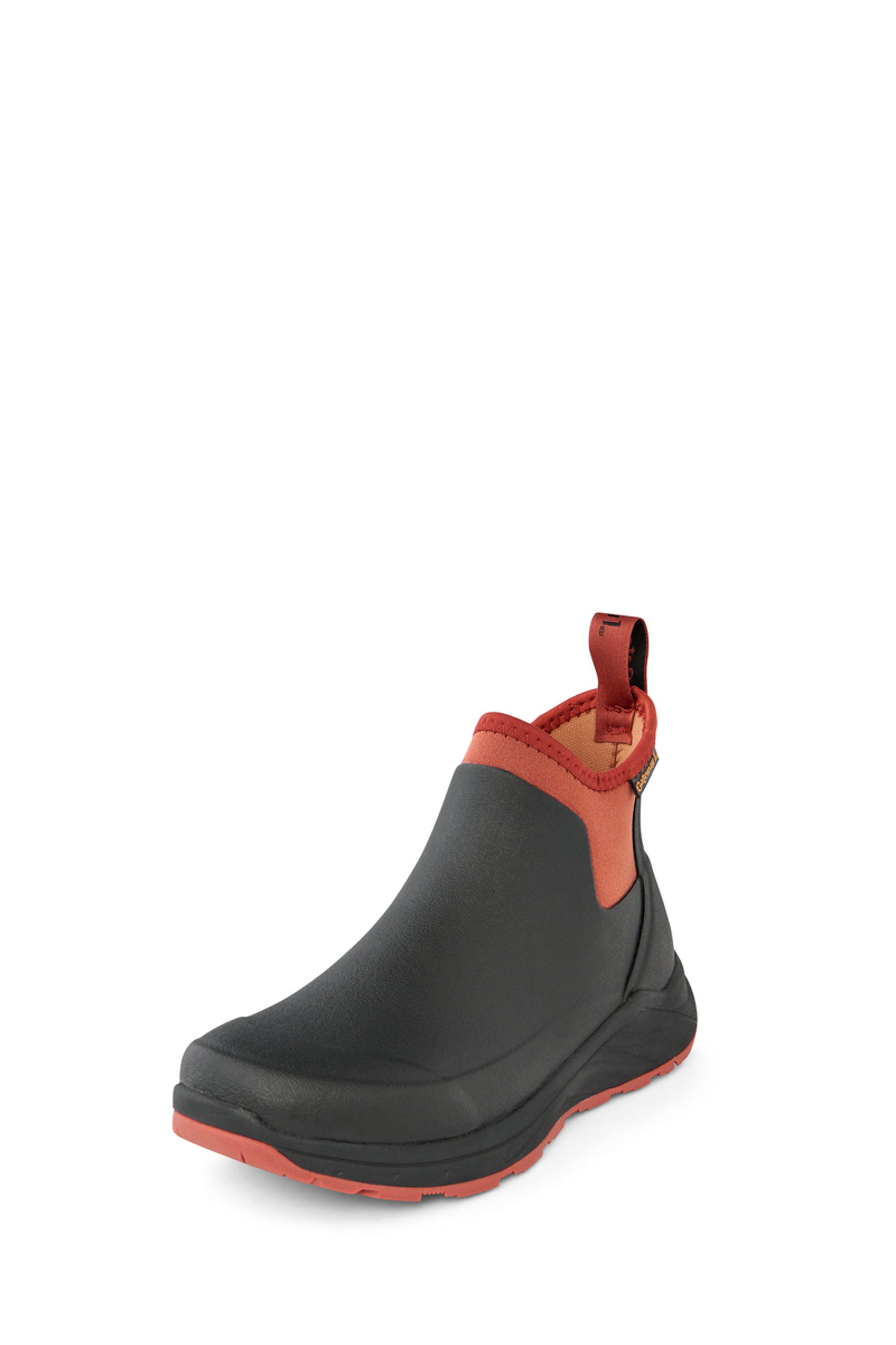 Gateway1 Rainwalker Lady 6"