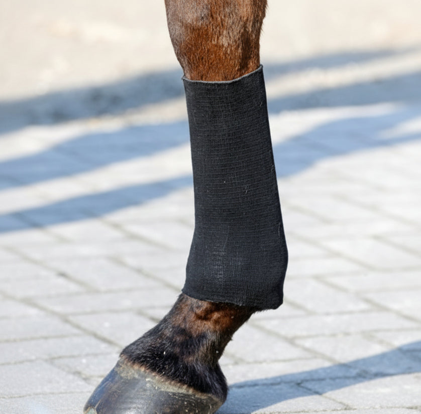 Kentucky Gamache Grip Sok Gel