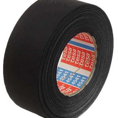 Kentucky Tesa Tape 50 mm