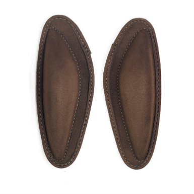 Wintec Jump Front Lagre