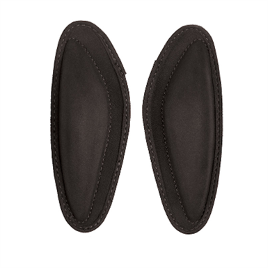 Wintec Jump Front Lagre