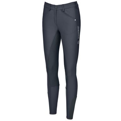 Pikeur Sally Slim Grip Bukser