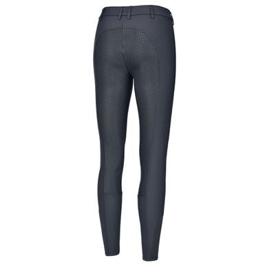 Pikeur Sally Slim Grip Bukser