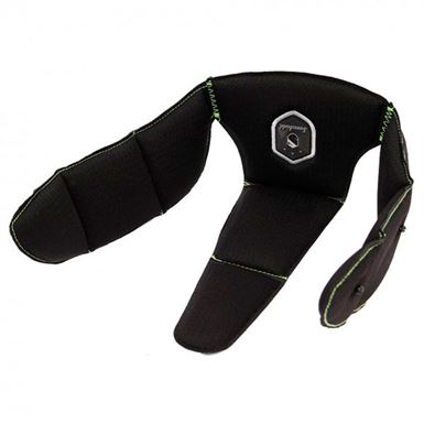 Samshield Premium Liner til Ridehjelm