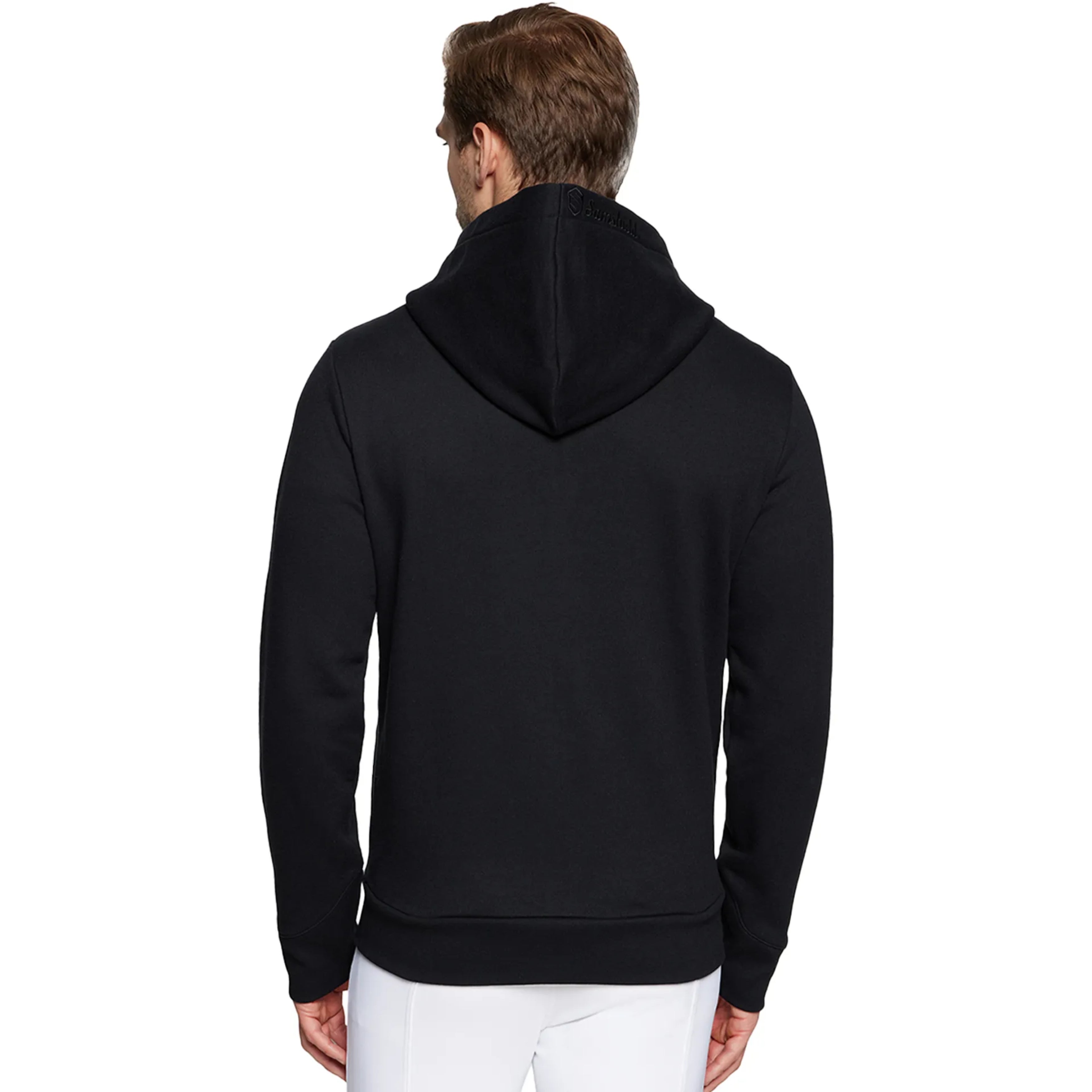 Samshield Jerry Hoodie