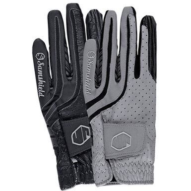 Samshield V-Skin Ridehandsker