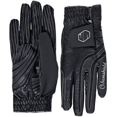 Samshield V-Skin Ridehandsker