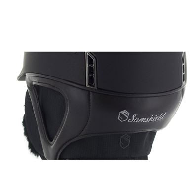 Samshield Vinter Liner til Ridehjelm