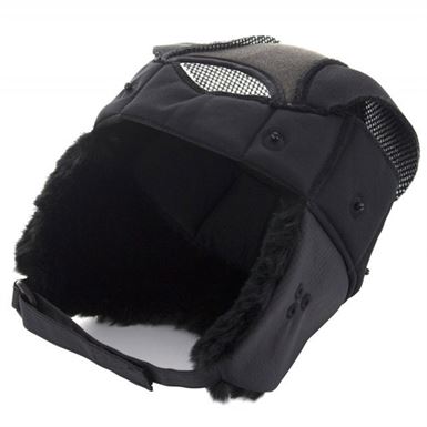 Samshield Vinter Liner til Ridehjelm