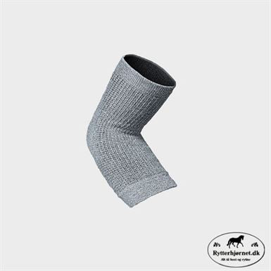 Incrediwear Albue Bandage