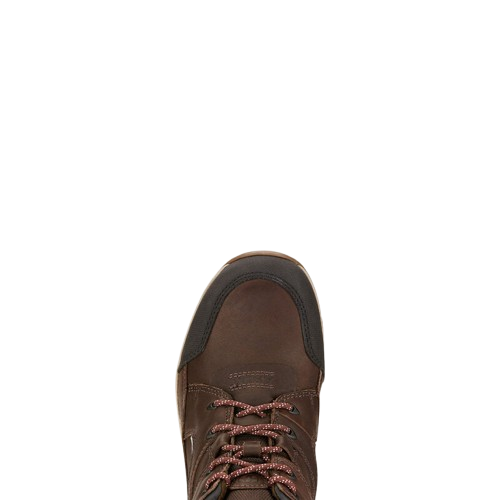 Ariat Telluride II H2O Støvler til Dame - Dark Brown