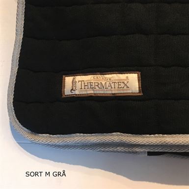 Thermatex MP Q. Wicking Rug