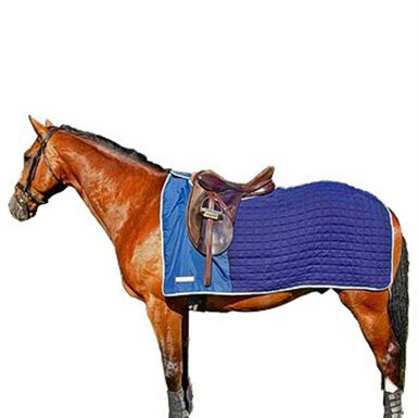 Thermatex Nordic ridedækken