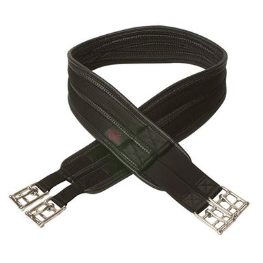 Gjord 85cm-150cm