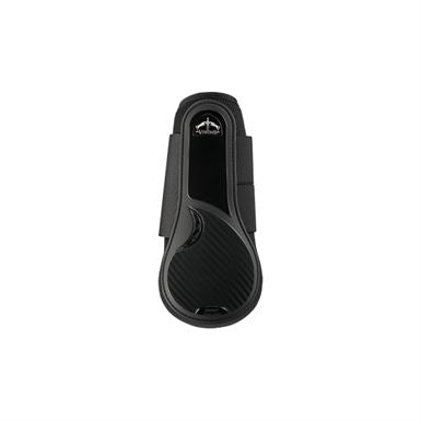 Veredus TRC Vento Forben