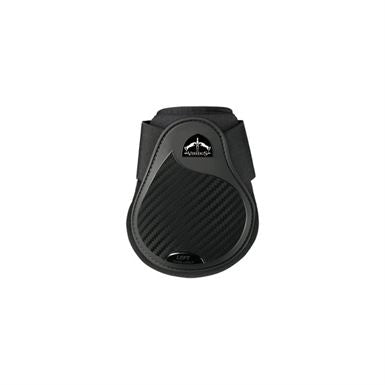 Veredus TR pro bagben