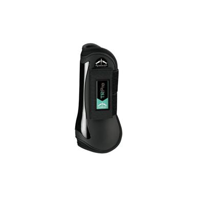 Veredus TR Pro Gamascher for