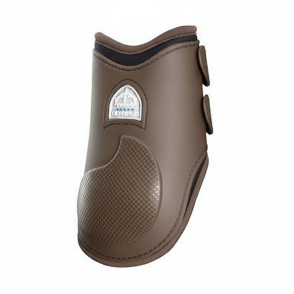 Veredus Olympus bagbens gamache