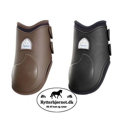 Veredus Olympus bagbens gamache