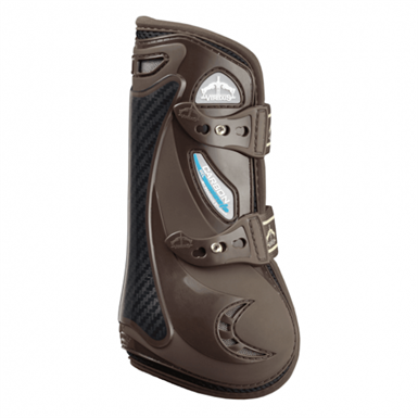 Veredus Carbon Gel Vento Front