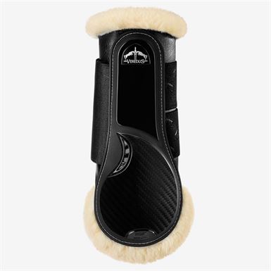 Veredus TRC Vento Bag STS