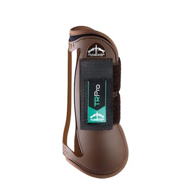 Veredus TR Pro Gamascher for