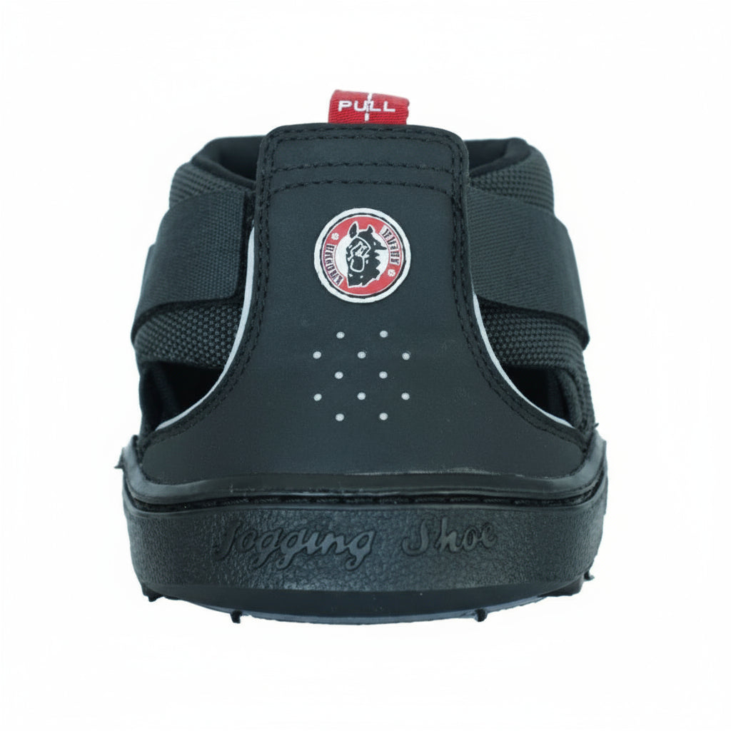 Equine Fusion Trekking Hovsko - Slim