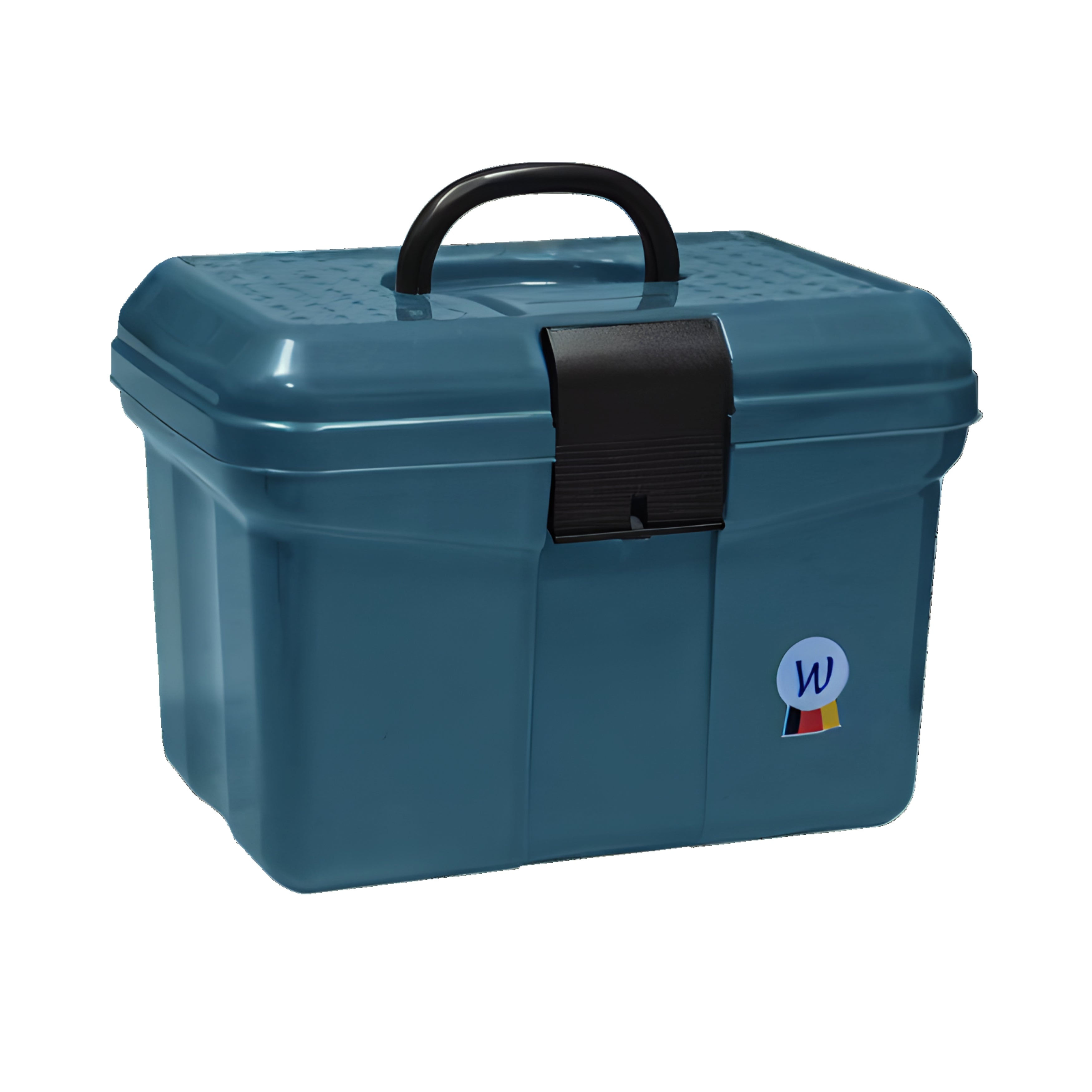 Waldhausen Eco Striglekasse