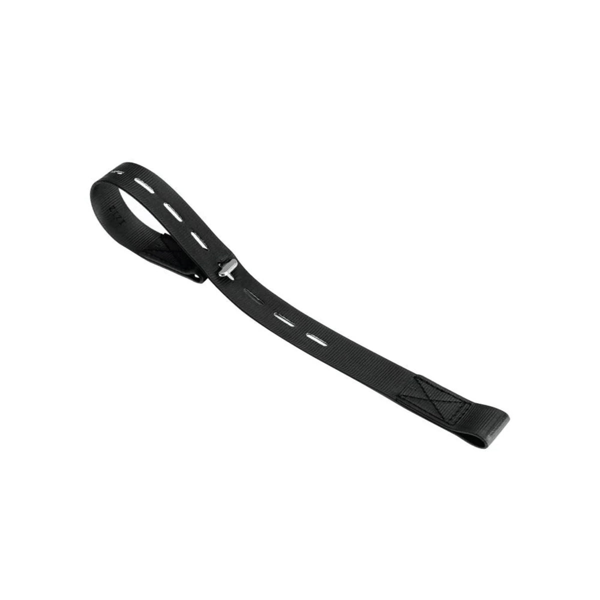 Wintec Kids Webbers - Sort