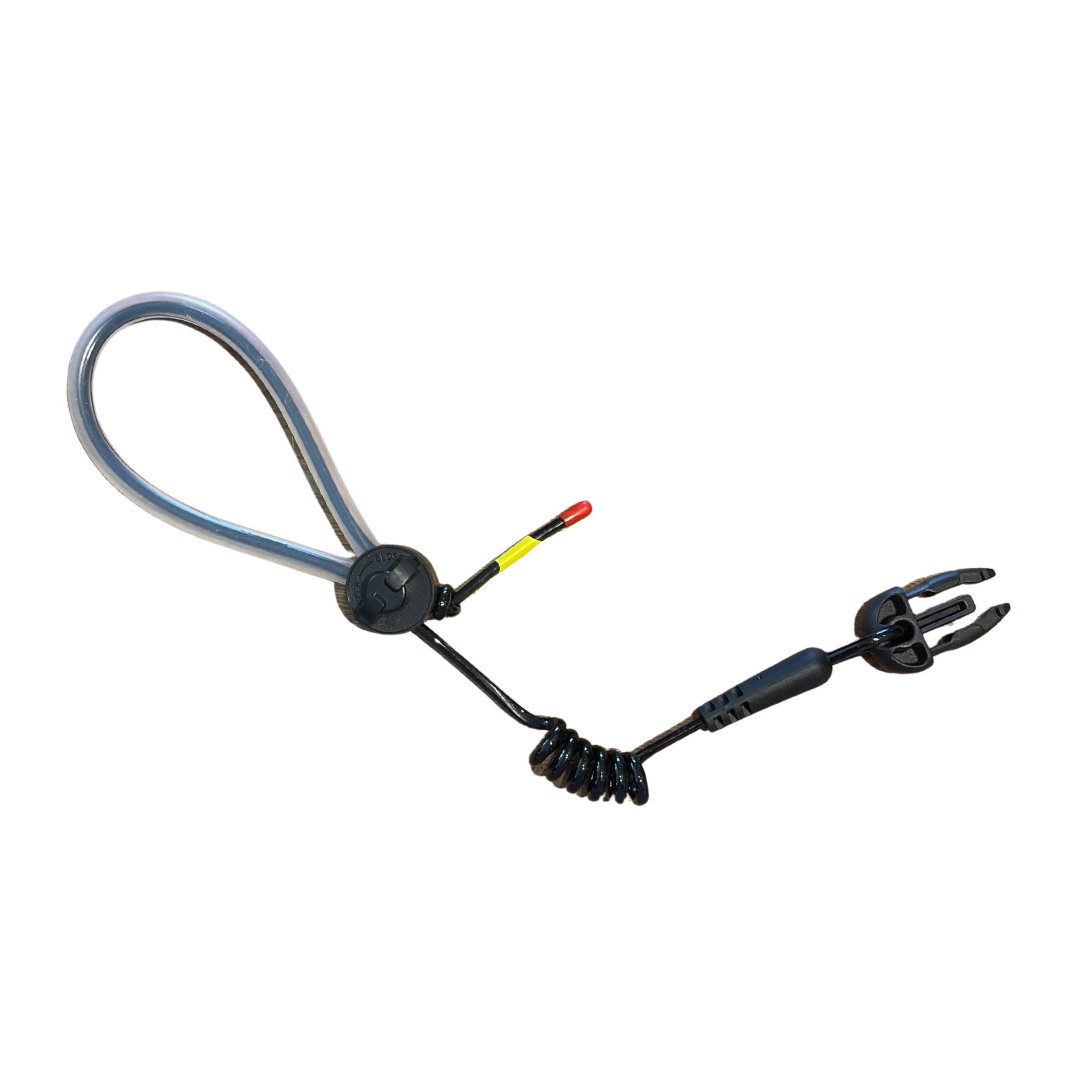 Wire til Hit-air