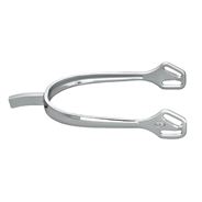 Herman Sprenger Ultra Fit Spore - 2,5 cm