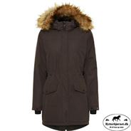 Catago Amy Vinter Parka - After Dark