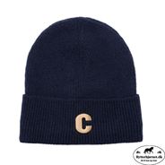 Catago Barbel Hue - Navy