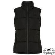 Catago Busta Vest - Sort