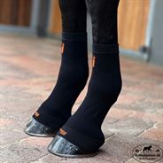 Incrediwear Equine Hoof Sock Full - Sort