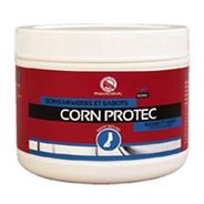 Paskacheval Corn Protec 500ml