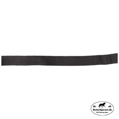 Horse Guard Nylon Grimer 3 for 120