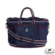 Equipage Cyrus Strigletaske - Navy