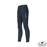 Kingsland Karolina Heat Ridebukser - Navy