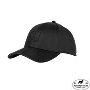 Kingsland Vellie Cap - Sort