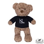 Kingsland Vinnie Teddy Bear