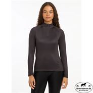 LeMieux Faith Base Layer - Cinder	