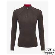 Lemieux Base Layer - Cinder